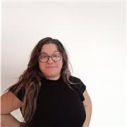 Imparto clases de apoyo particulares para quien lo necesite